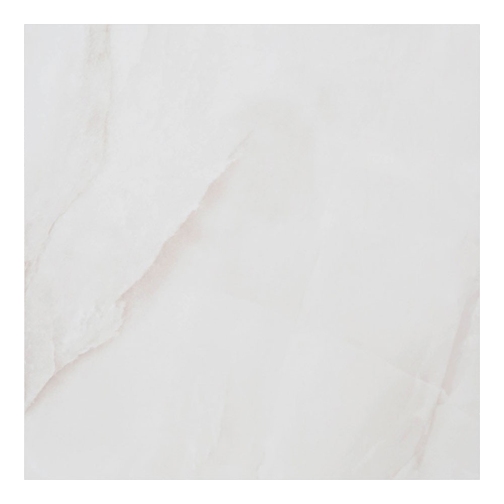 novelda_beige_onyx_marble_effect_porcelain_floor_tile_600mm_x_600mm_screen_1