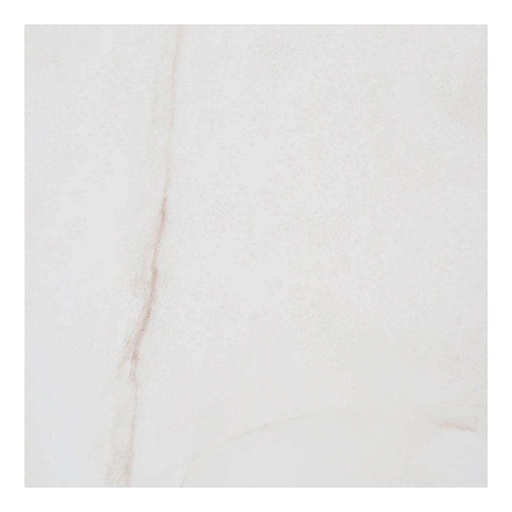 novelda_beige_onyx_marble_effect_porcelain_floor_tile_600mm_x_600mm_screen_2
