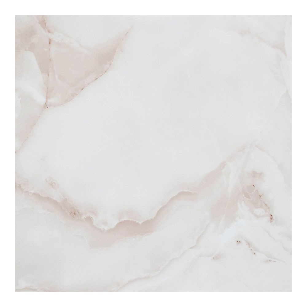 novelda_beige_onyx_marble_effect_porcelain_floor_tile_600mm_x_600mm_screen_3