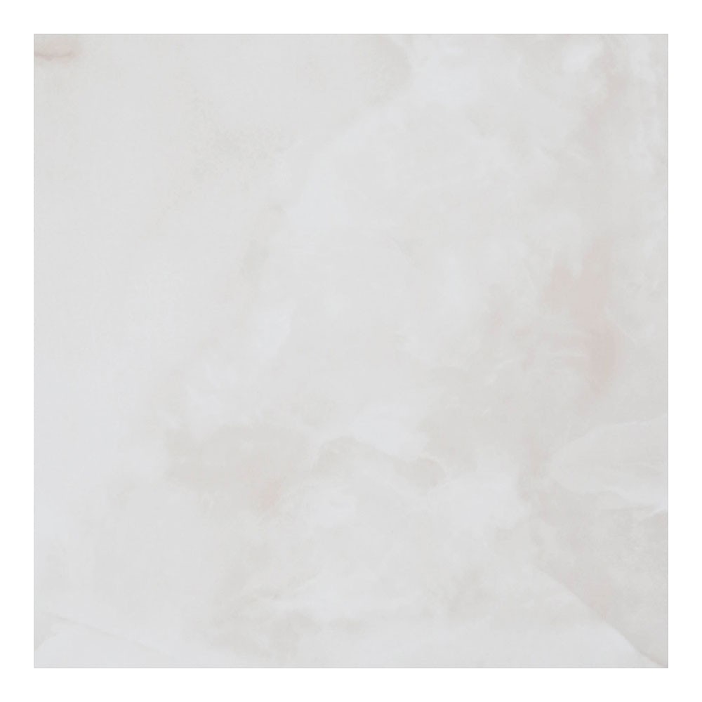 novelda_beige_onyx_marble_effect_porcelain_floor_tile_600mm_x_600mm_screen_4