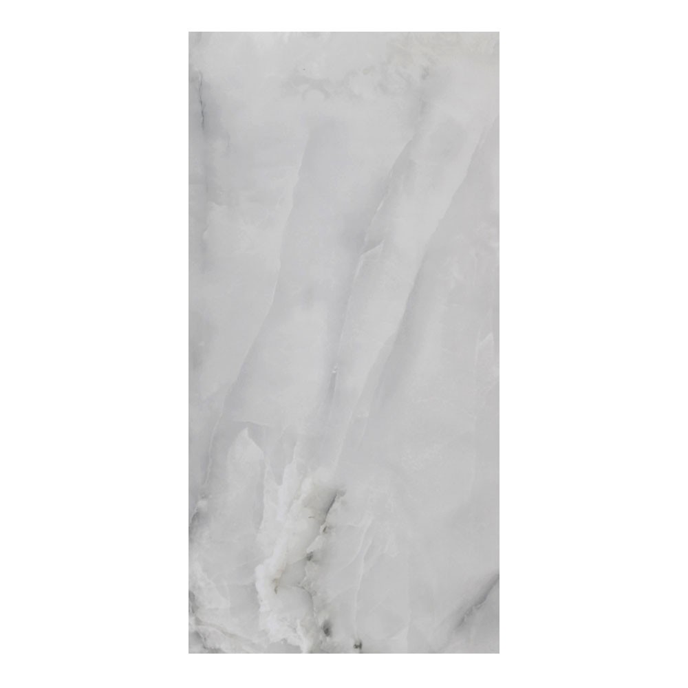 novelda_grey_onyx_marble_effect_polished_porcelain_tile_1200x600mm_screen_2