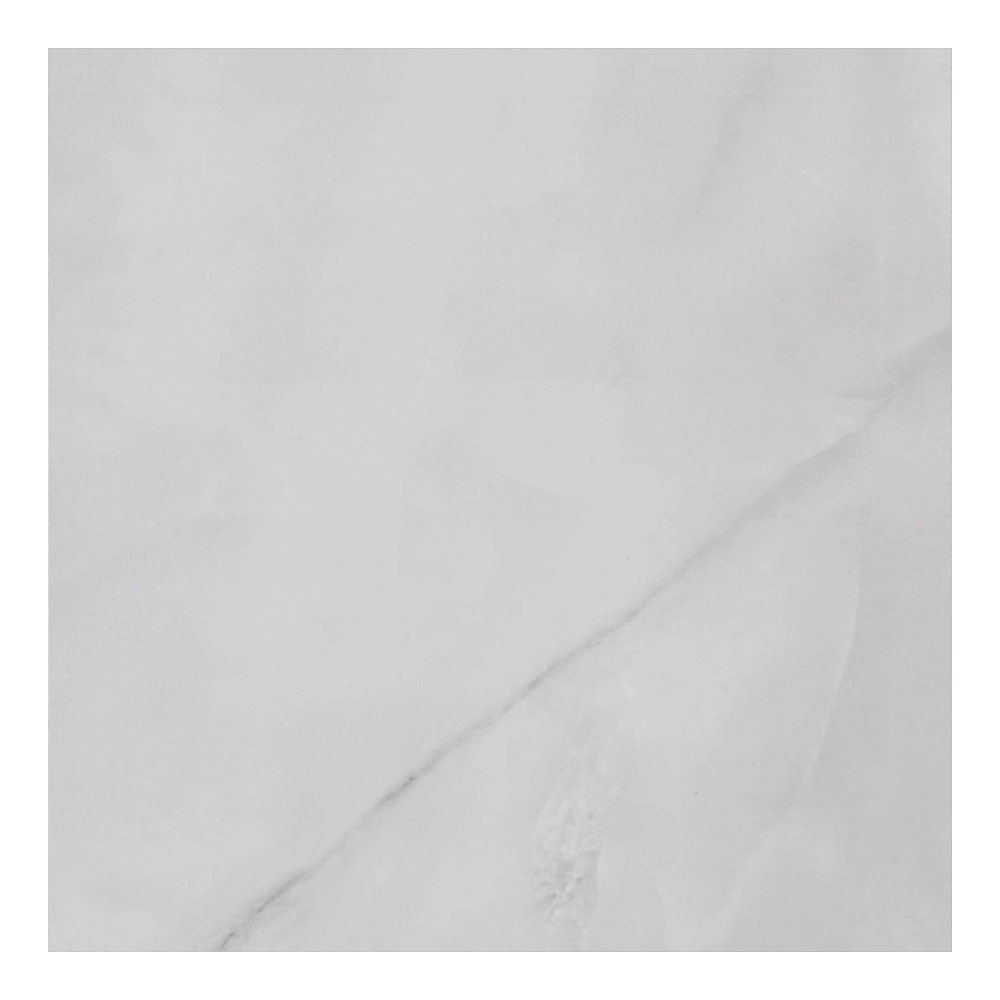 novelda_grey_onyx_marble_effect_porcelain_floor_tile_600mm_x_600mm_2