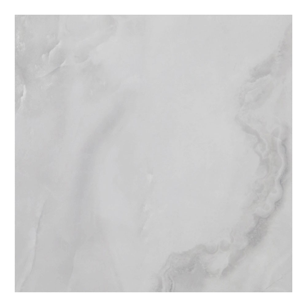 novelda_grey_onyx_marble_effect_porcelain_floor_tile_600mm_x_600mm_3