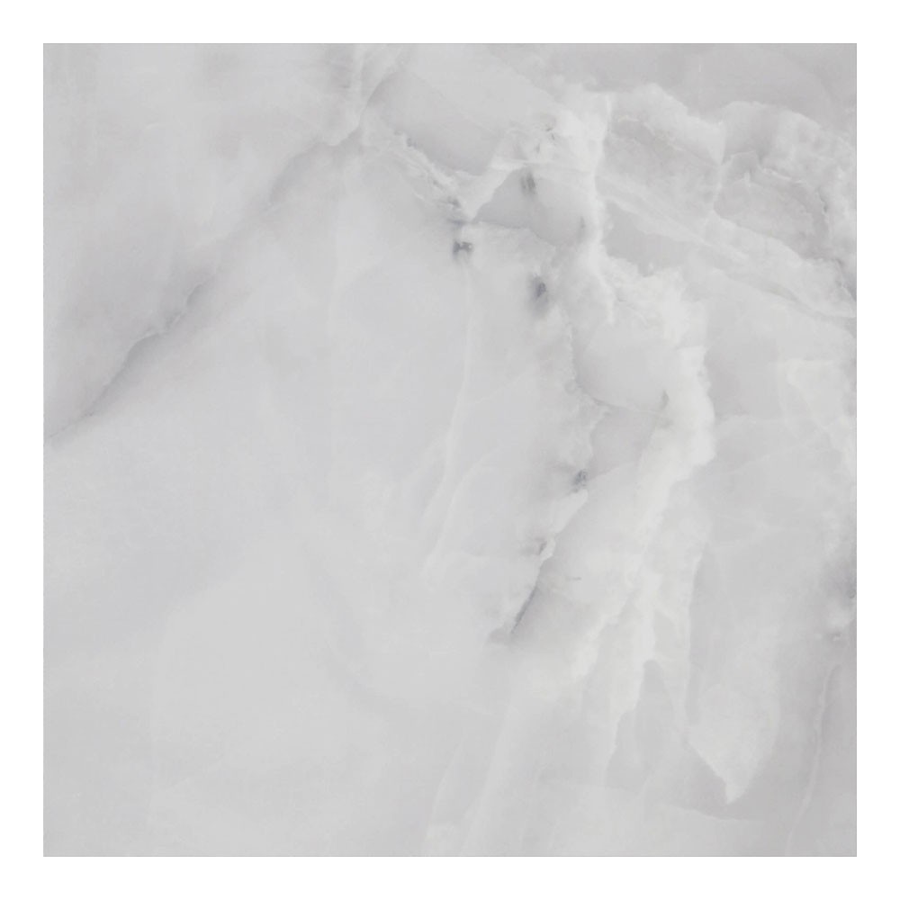 novelda_grey_onyx_marble_effect_porcelain_floor_tile_600mm_x_600mm_4