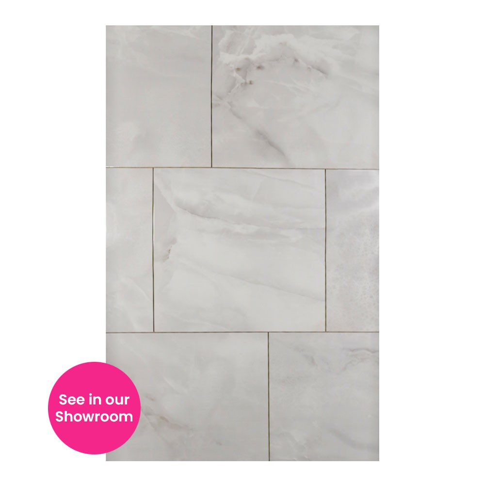 novelda_grey_onyx_marble_effect_porcelain_floor_tile_showroom