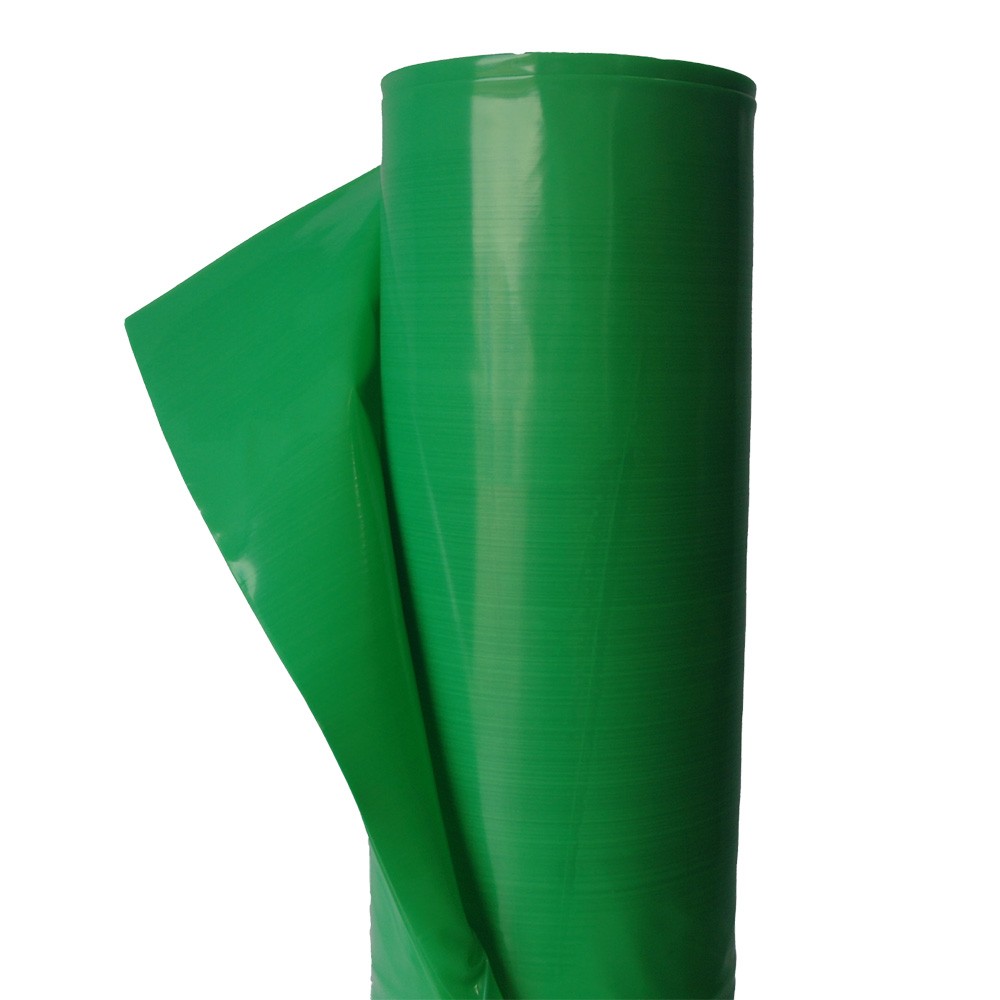 Novia Polythene Vapour Control Layer 1000 Gauge  - 4m x 25m Roll