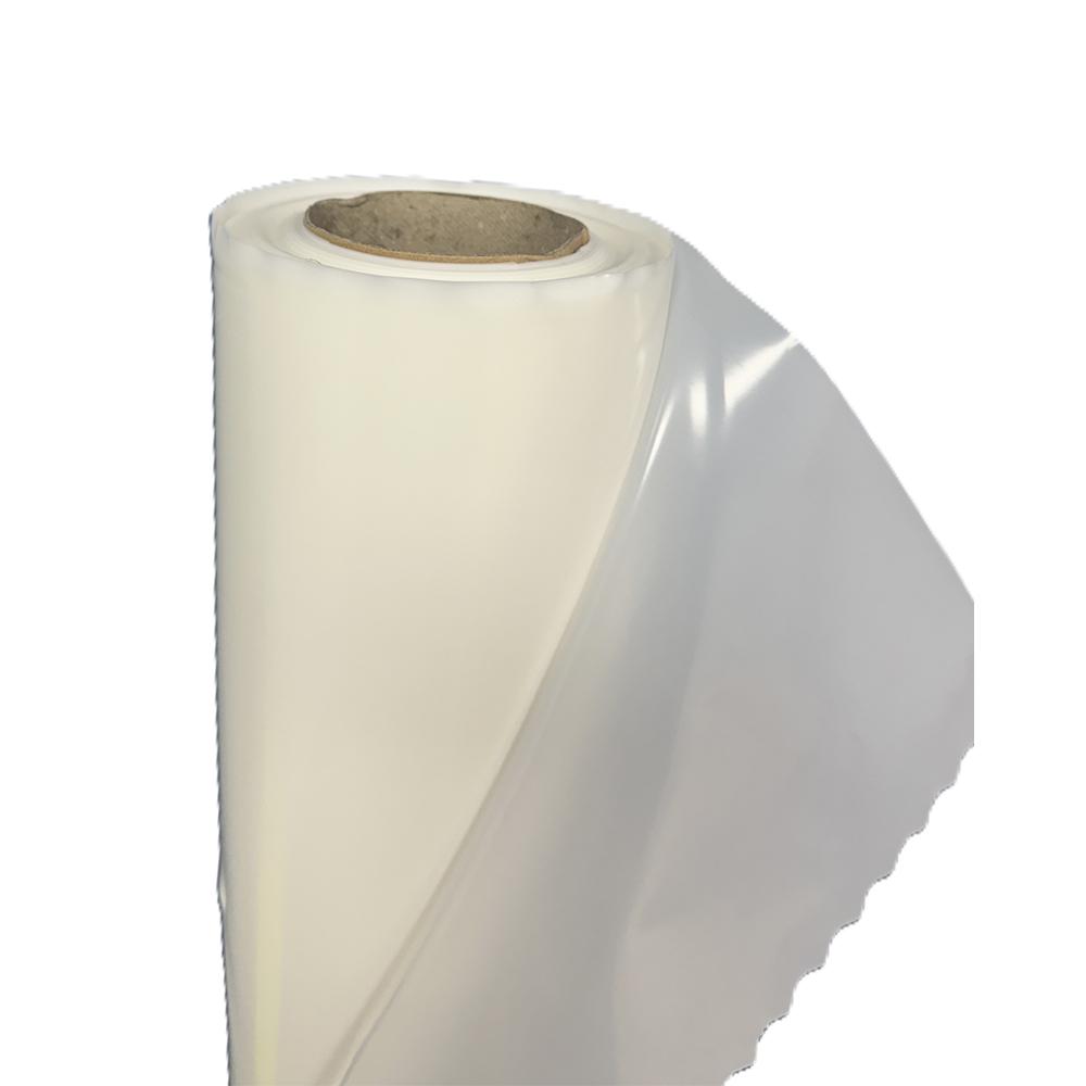 Novia 500 Gauge FR Air & Vapour Control Layer - 50m x 1.5m Roll