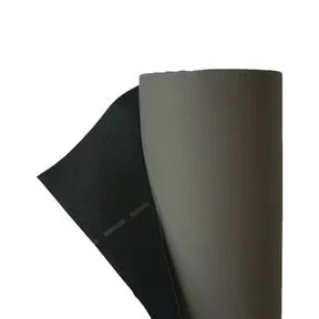 Novia Black+ Ultra Roof Breather Membrane - 50m x 1.5m