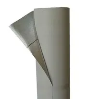 Novia Reflex Reflective Breather Membrane - 50m x 1.5m