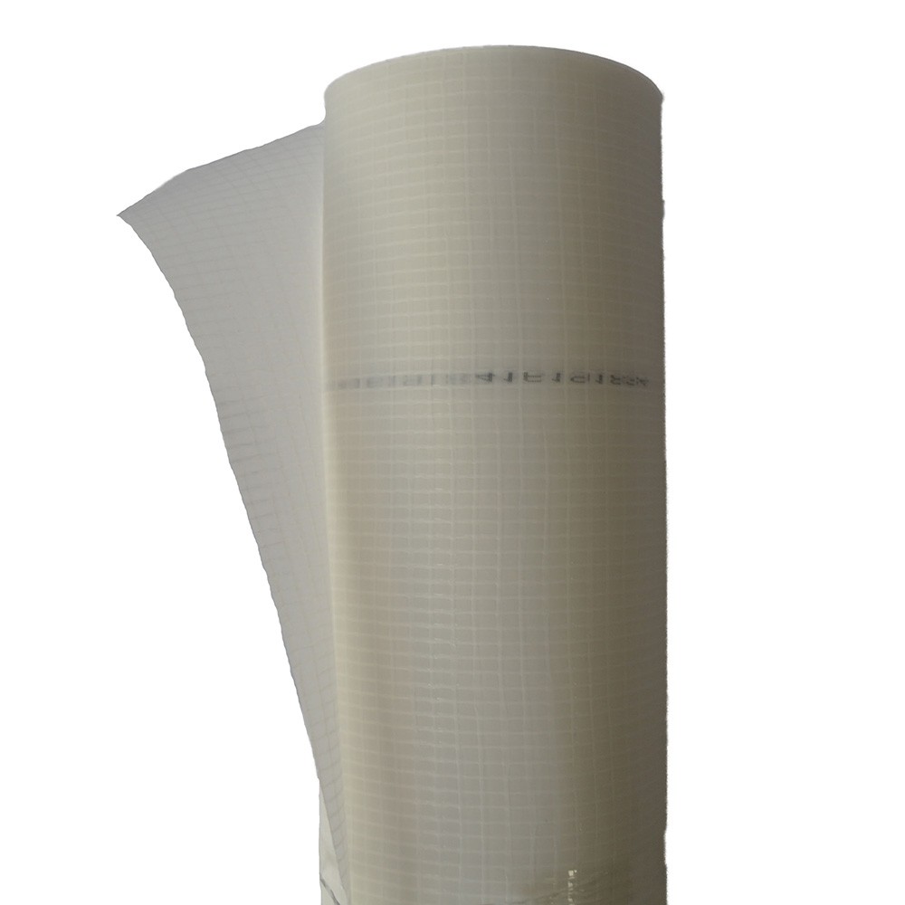 Novia STRP High Specification Vapour Control Layer - 50m x 2m