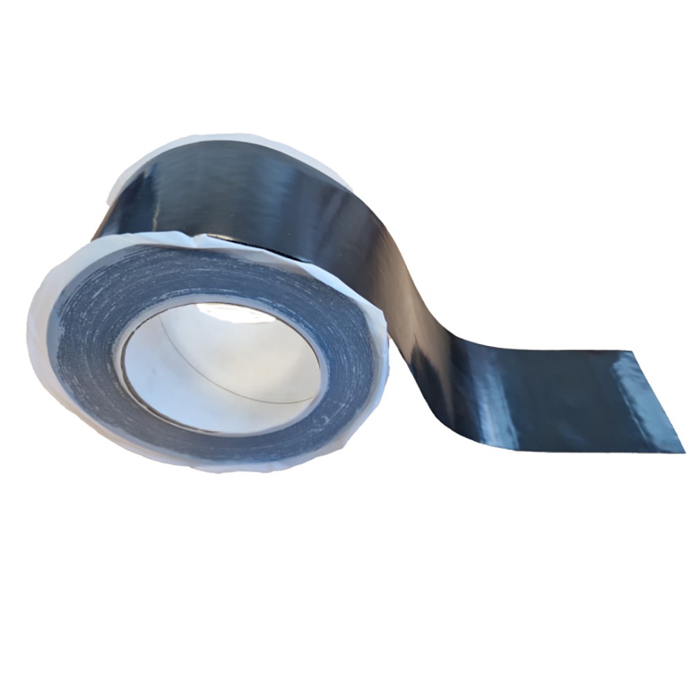 Novia Ultraviolet Lap Tape (UVLT) - 75mm x 25m Roll