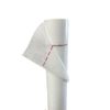 Novia VariCheck FR Air and Vapour Control Layer - 1.5m x 50m Roll