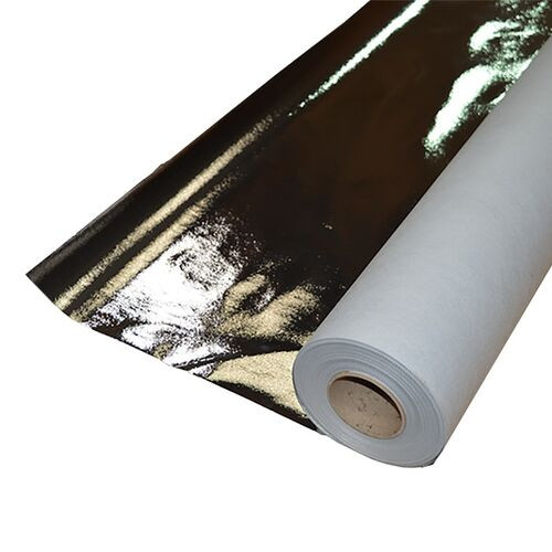 Novia VC200 Reflective Vapour Control Layer - 1.5 x 50m