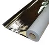 Vcl Cladding Vapour Control Layers - VCL | Vapour Barrier Membrane | Roofing Superstore®