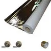 Vcl Cladding Vapour Control Layers - VCL | Vapour Barrier Membrane | Roofing Superstore®