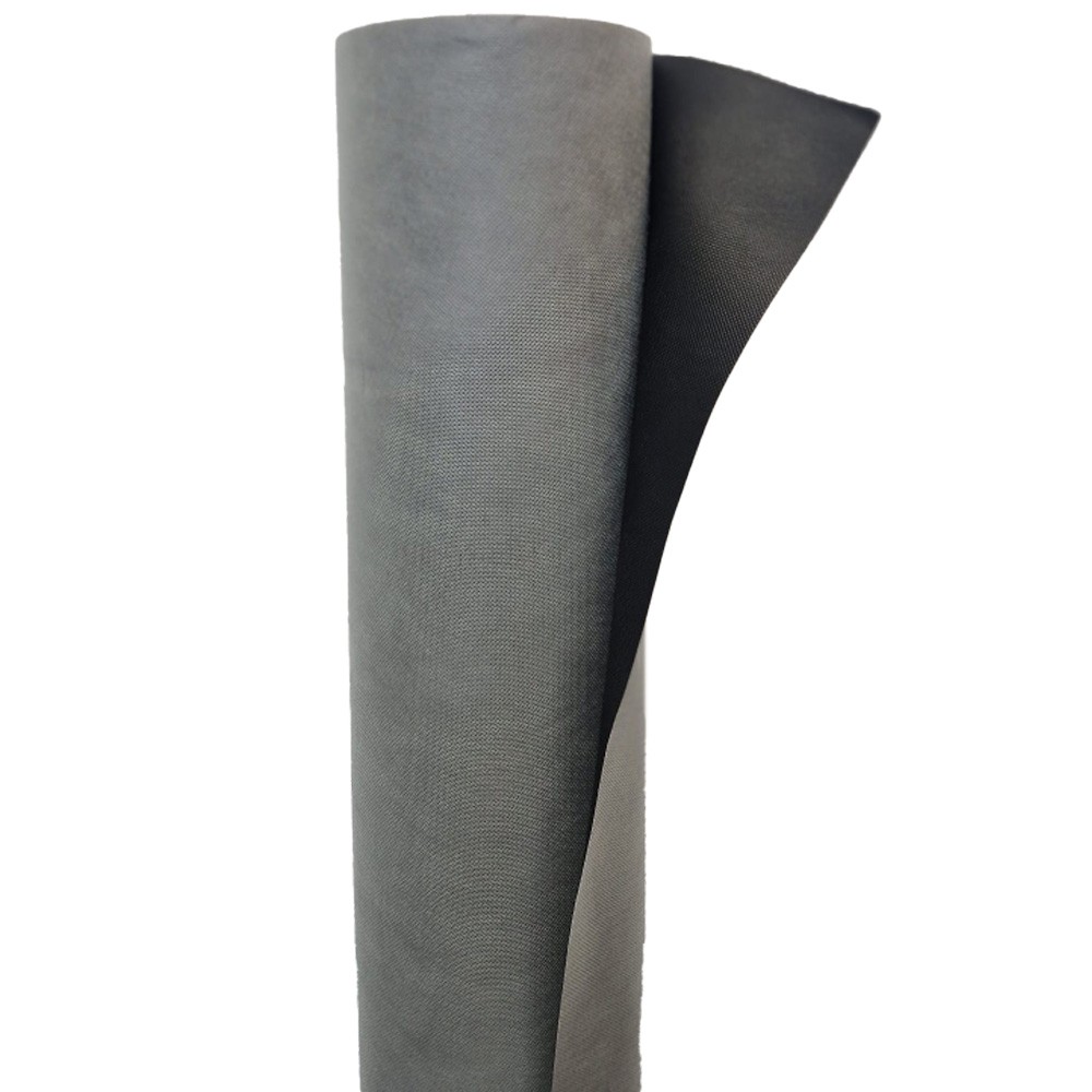 novia_black+_supreme_roof_&_wall_breather_membrane_primary