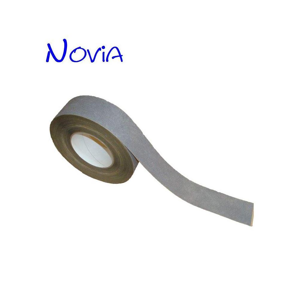 novia_breather_membrane_single_sided_lap_tape_secondary