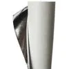 Novia Vc200 Vapour Control Layers | VCLs | Insulation Superstore®