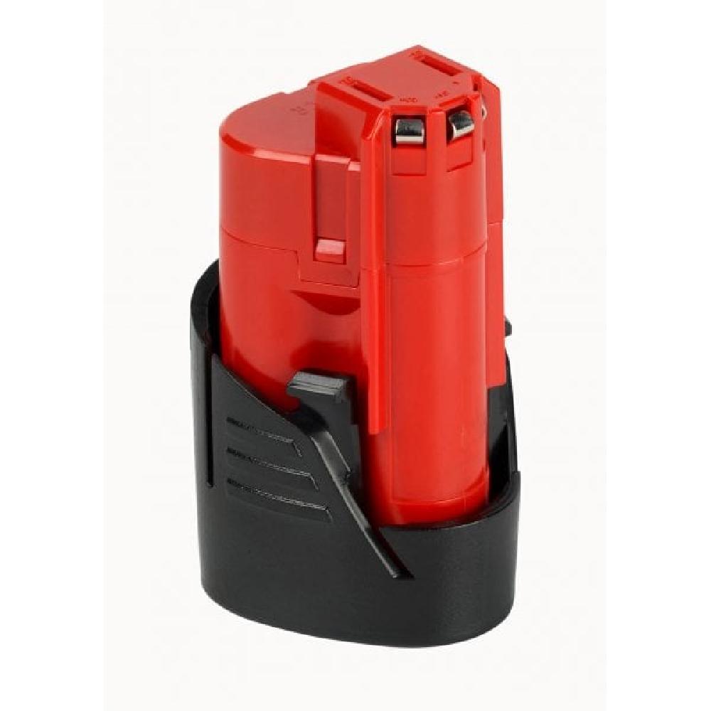 Novopress 12v 1.5Ah Li-Ion Battery for ACO103 Machine