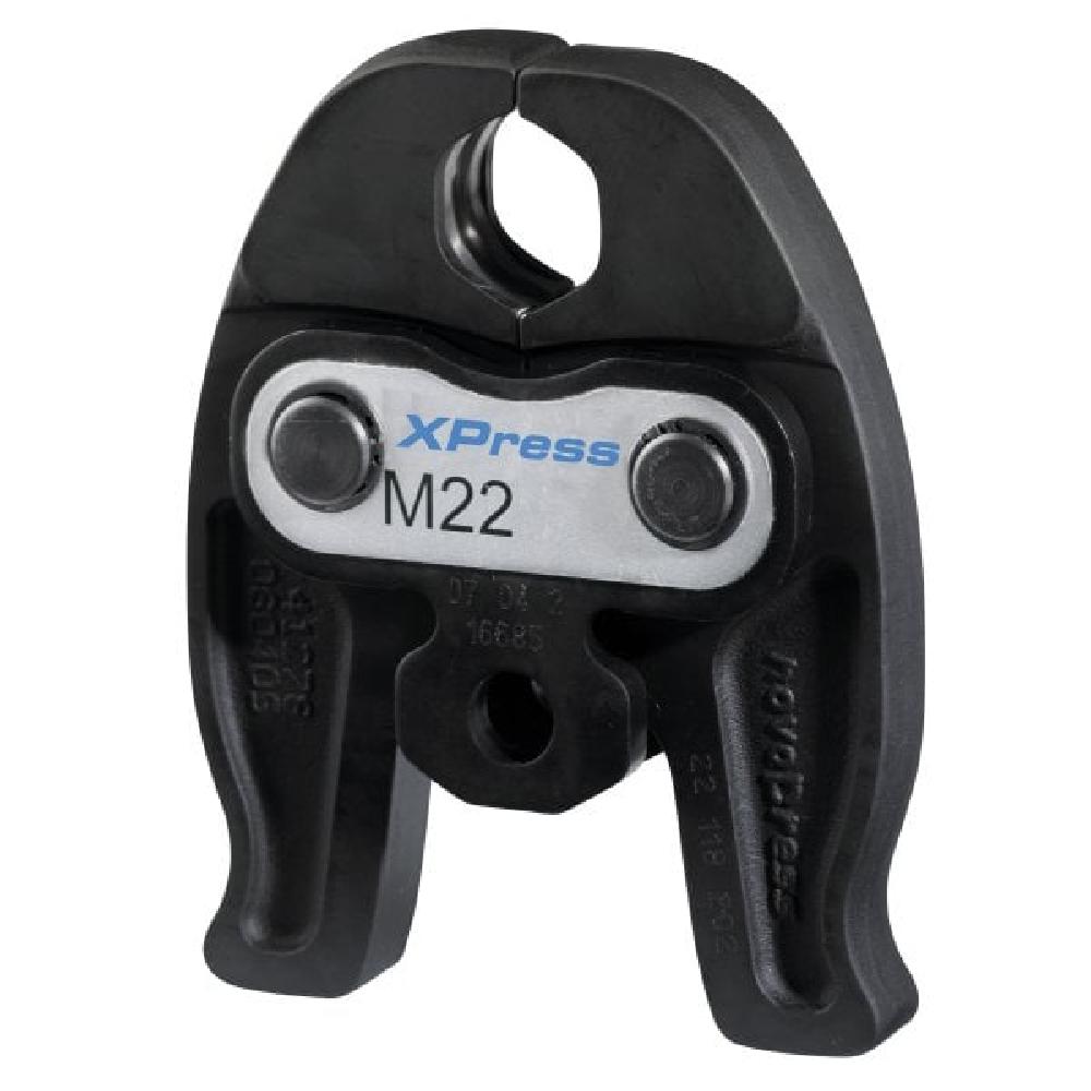 Novopress PB1 M Profile Jaw for ACO103 Machine