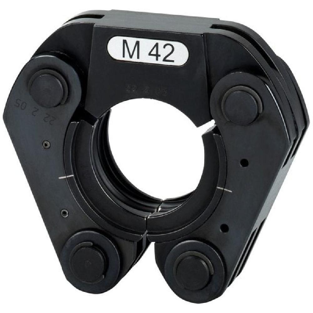 Novopress M Profile S228 Snap on Sling