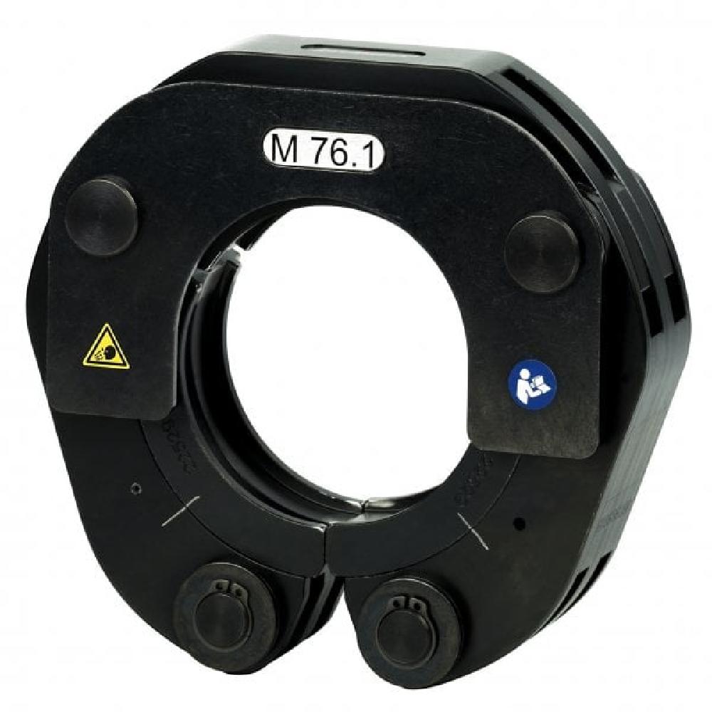 Novopress M Profile S322 Sling for use with Copper - 108mm