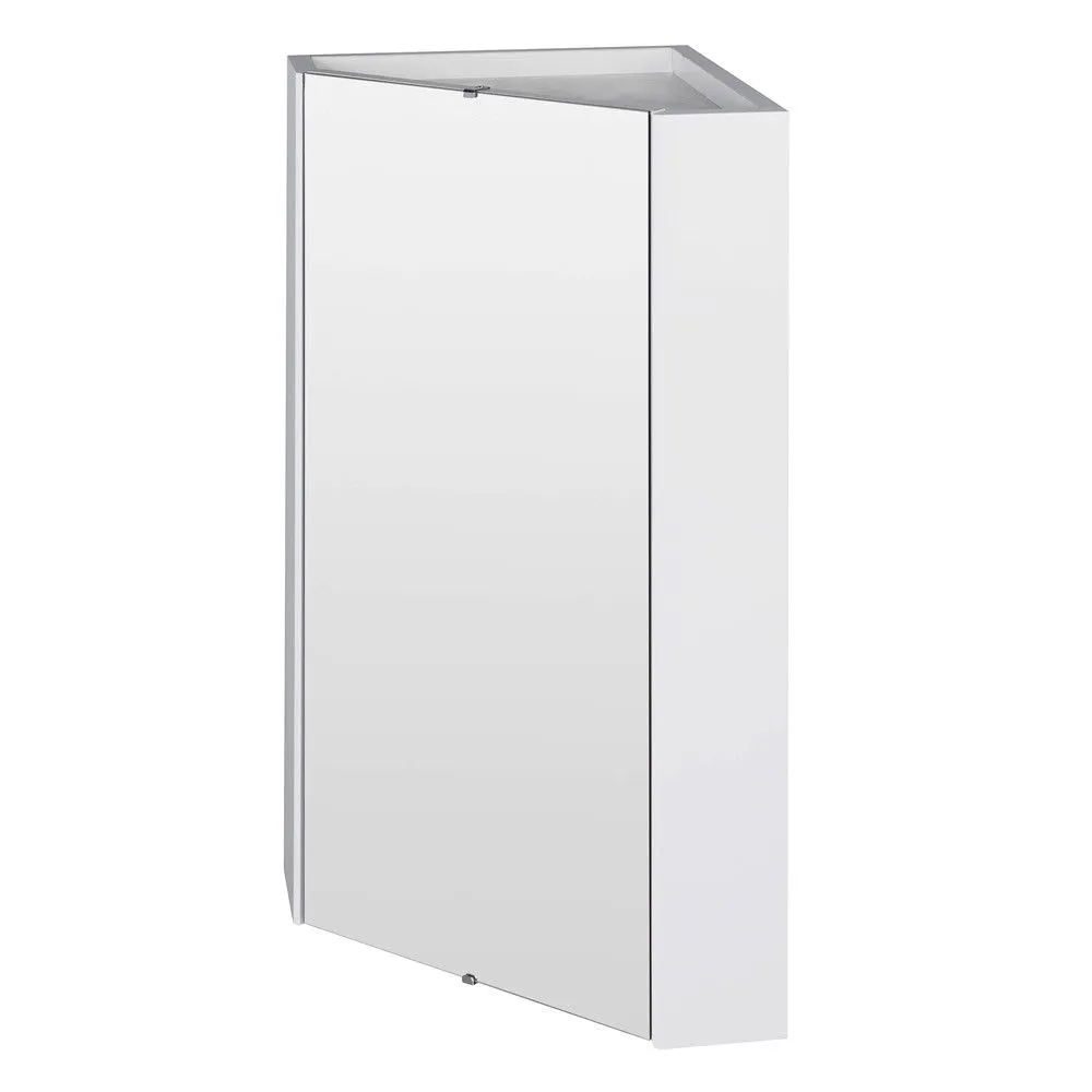 nvc118_furniture_v2_co1