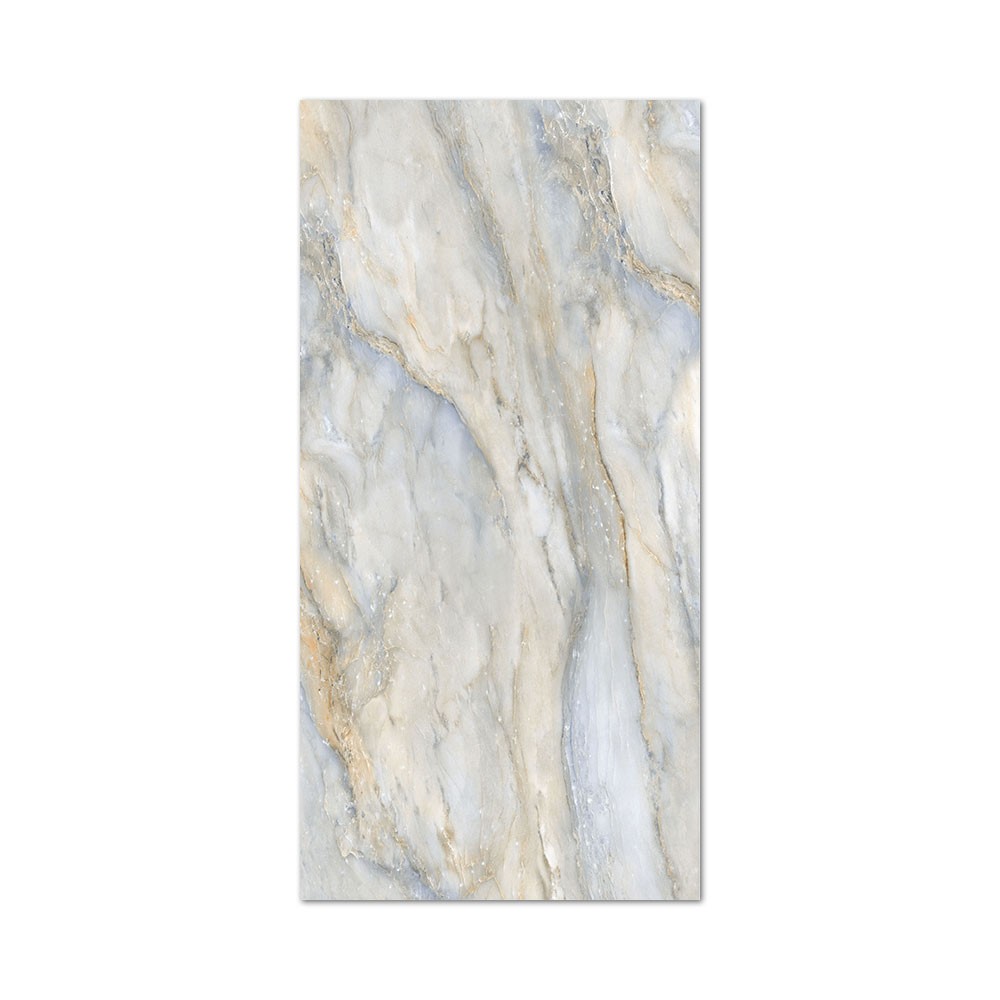 oasis_onyx_marble_effect_polished_rectified_porcelain_wall_&_floor_tile_2