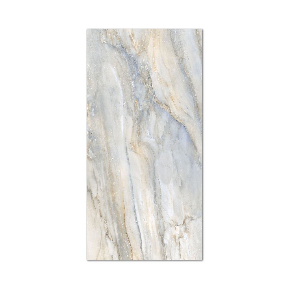oasis_onyx_marble_effect_polished_rectified_porcelain_wall_&_floor_tile_3