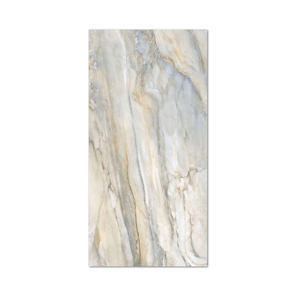 oasis_onyx_marble_effect_polished_rectified_porcelain_wall_&_floor_tile_4
