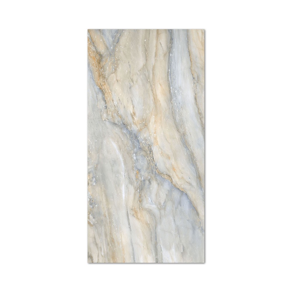 oasis_onyx_marble_effect_polished_rectified_porcelain_wall_&_floor_tile_5