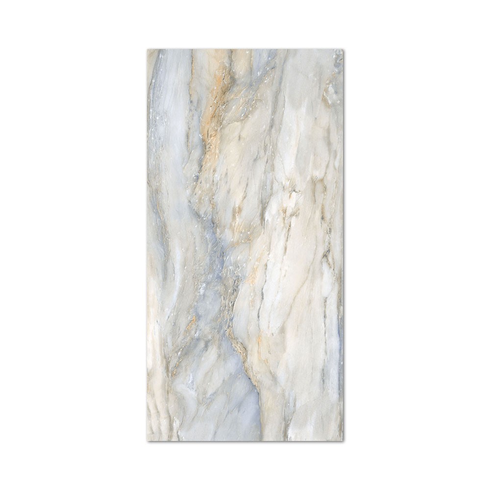 oasis_onyx_marble_effect_polished_rectified_porcelain_wall_&_floor_tile_6
