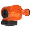 OHI 25-60/130 CIRCULATING PUMP