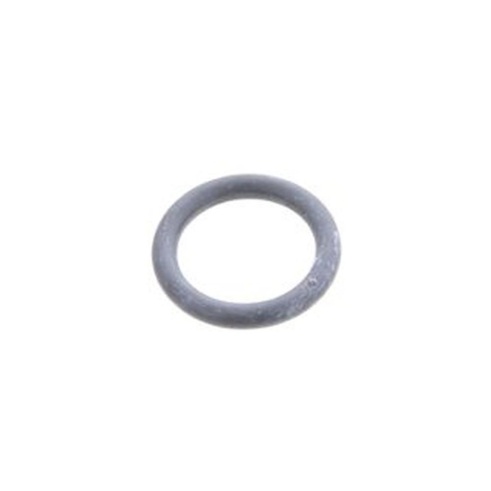 Ravenheat ORI110450 Gasket - 25.5 x 18.3 x 3.6