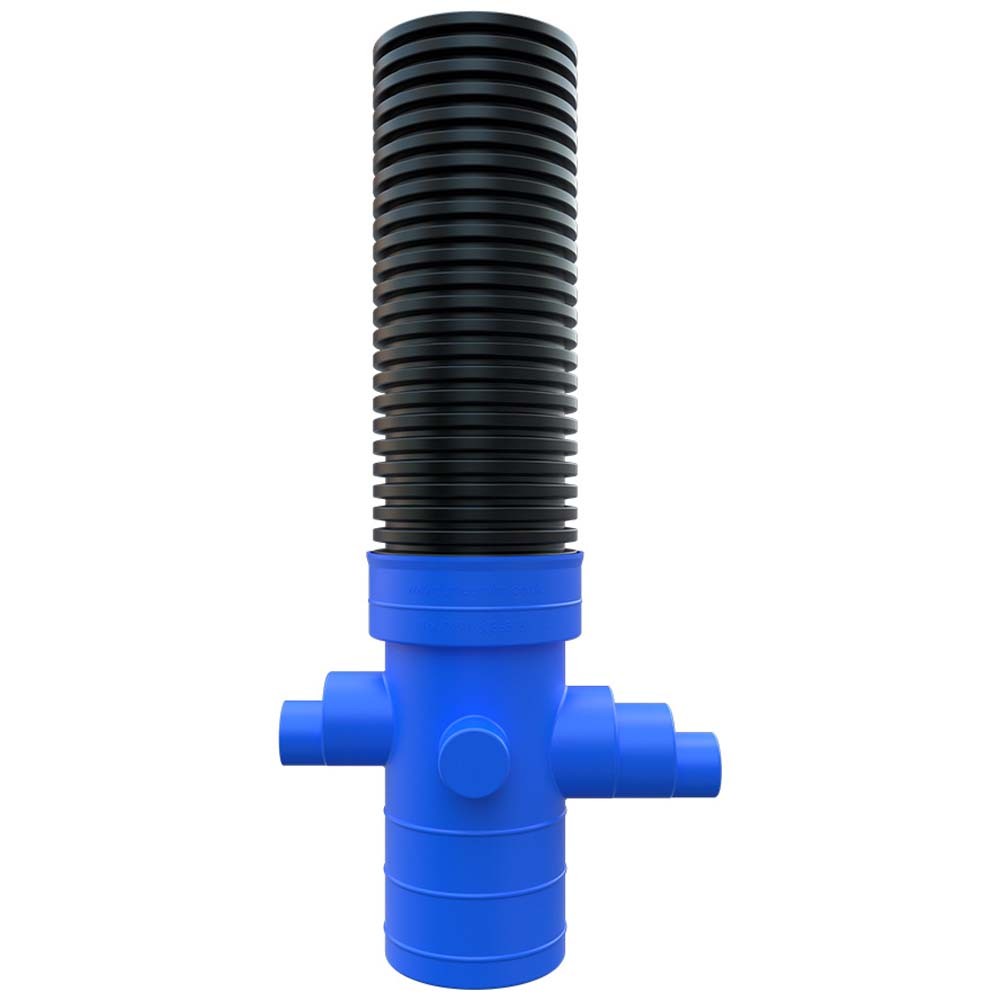 oriflo_orifice_300mm_flow_control_chamber_unprotected_plate_secondary