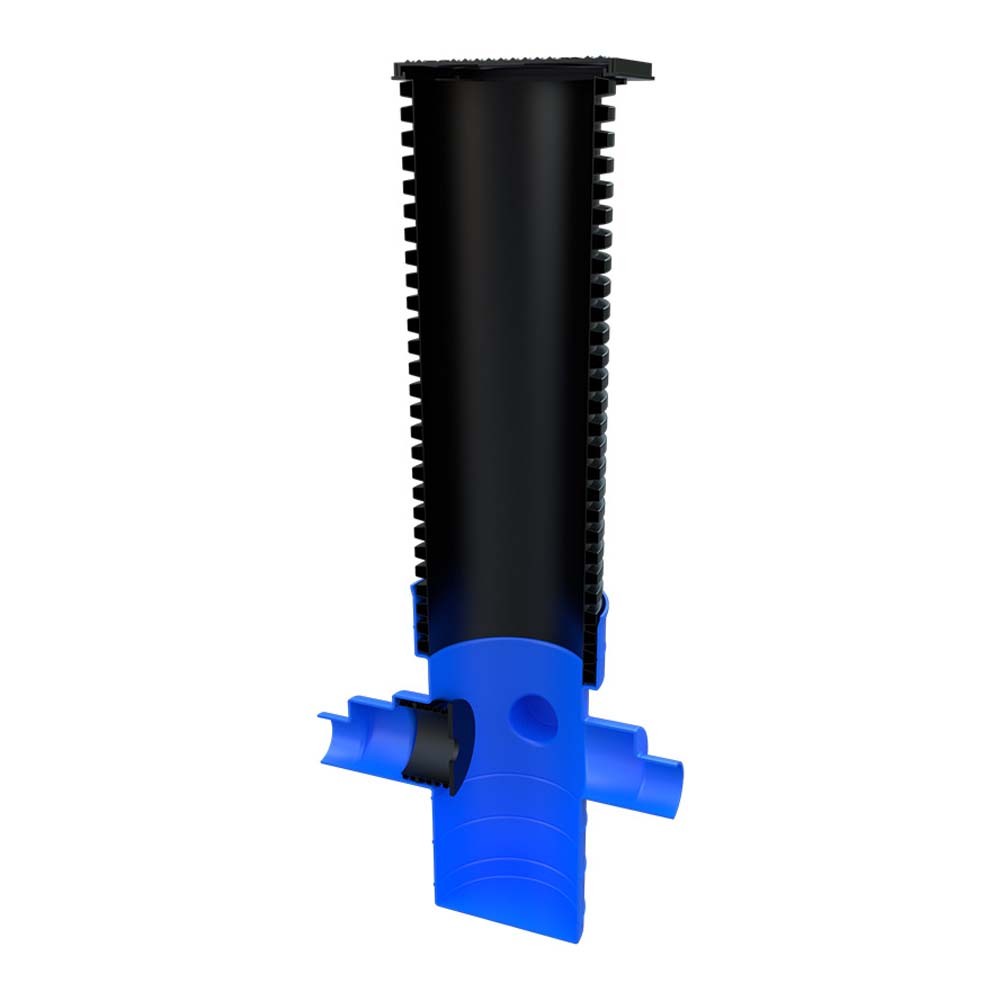 oriflo_orifice_300mm_flow_control_chamber_unprotected_plate_secondary_2