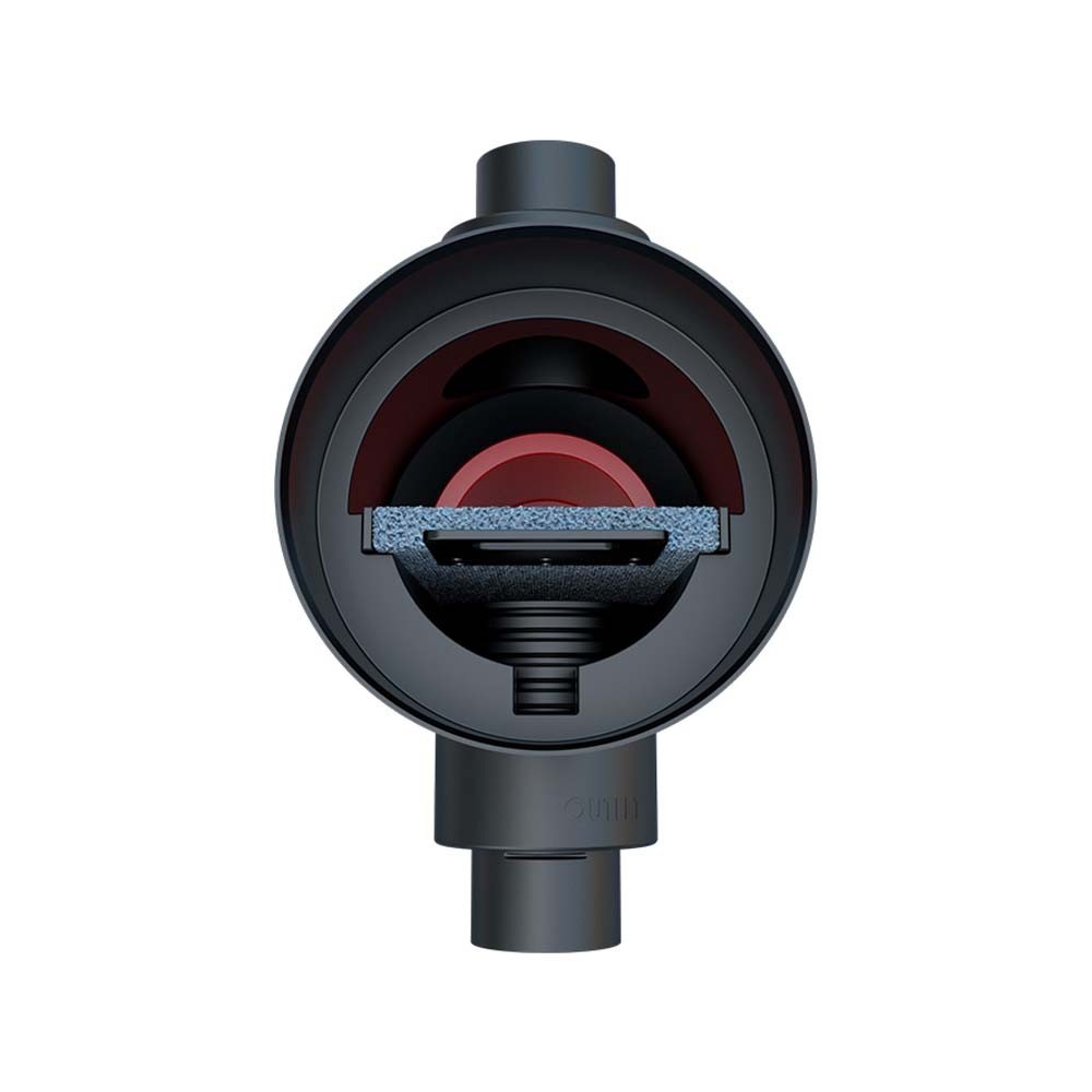 oriflo_orifice_500mm_flow_control_chamber_protected_plate_secondary