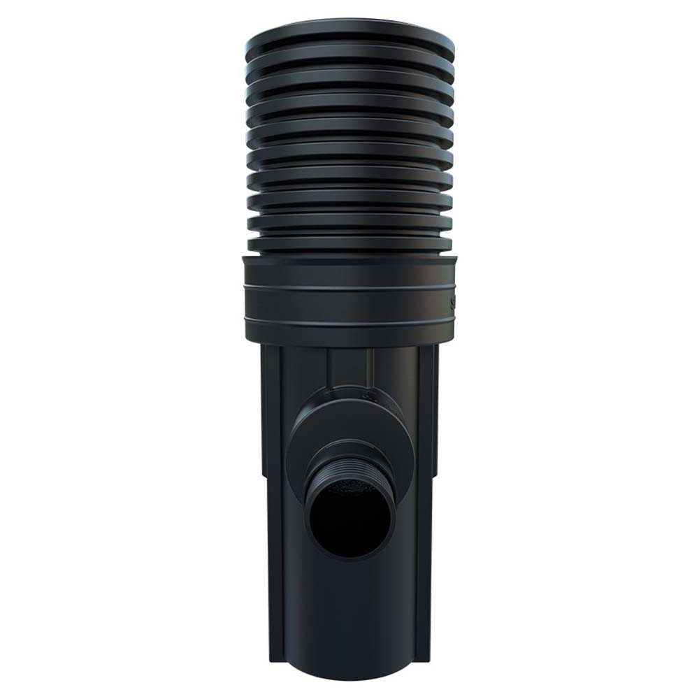 oriflo_orifice_500mm_flow_control_chamber_protected_plate_secondary_2