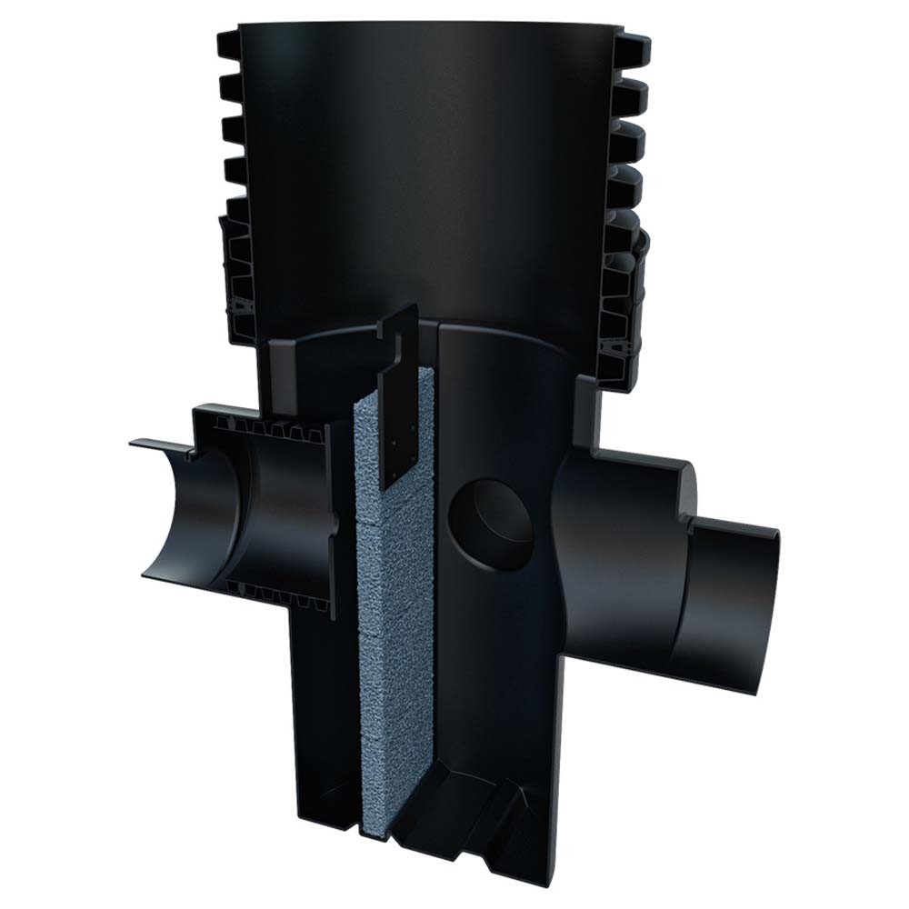 oriflo_orifice_600mm_flow_control_chamber_protected_plate_secondary