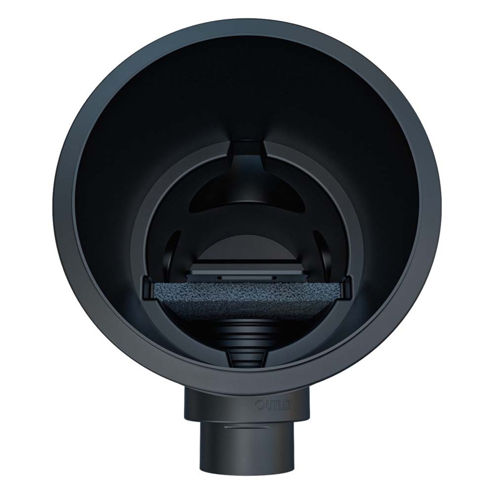 oriflo_orifice_600mm_flow_control_chamber_protected_plate_secondary_2