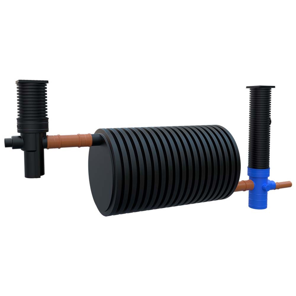 oriflo_pelican_packaged_plot_attenuation_system_primary