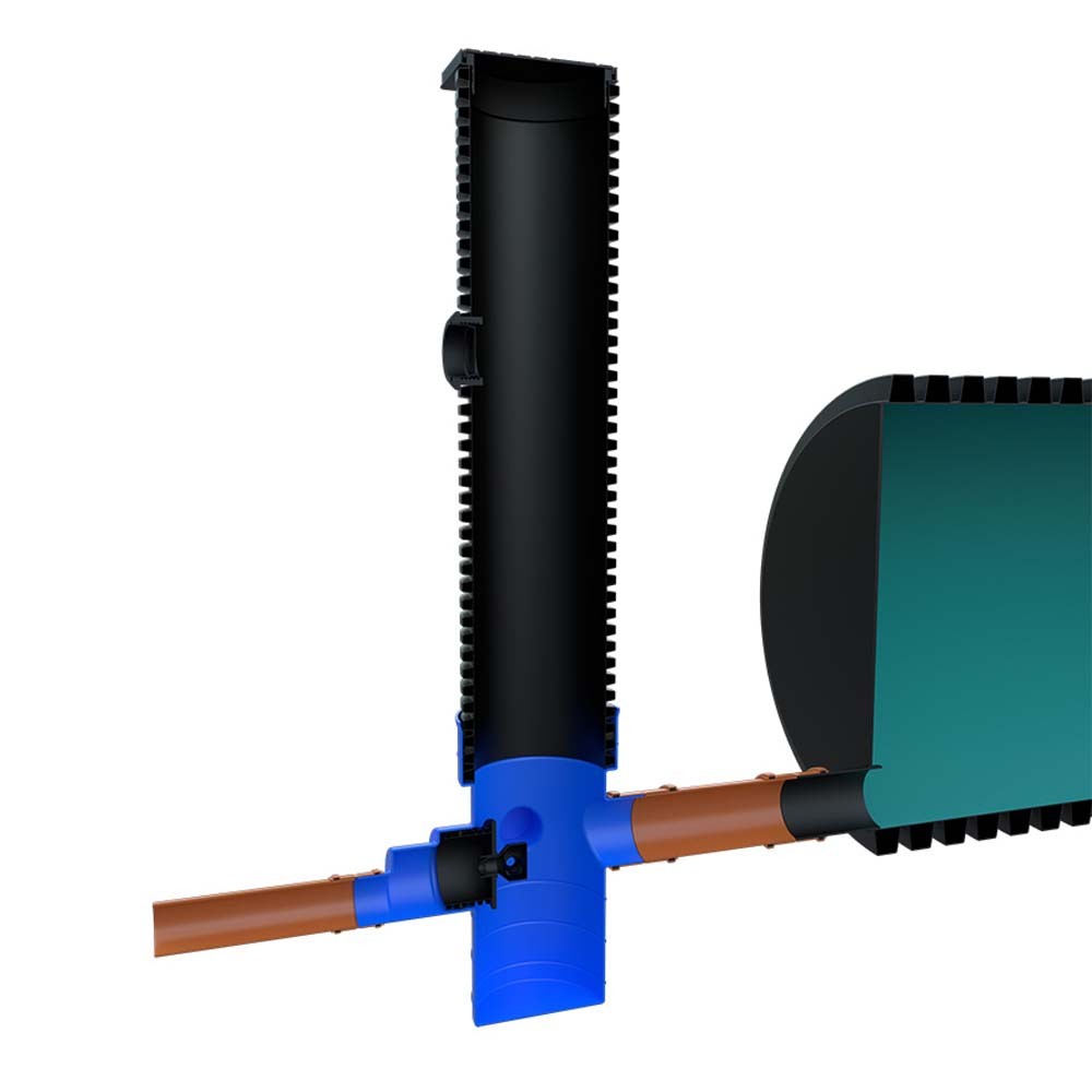 oriflo_pelican_packaged_plot_attenuation_system_secondary