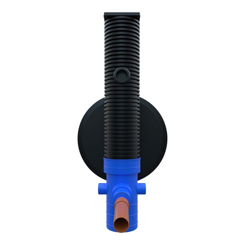 oriflo_pelican_packaged_plot_attenuation_system_secondary_2