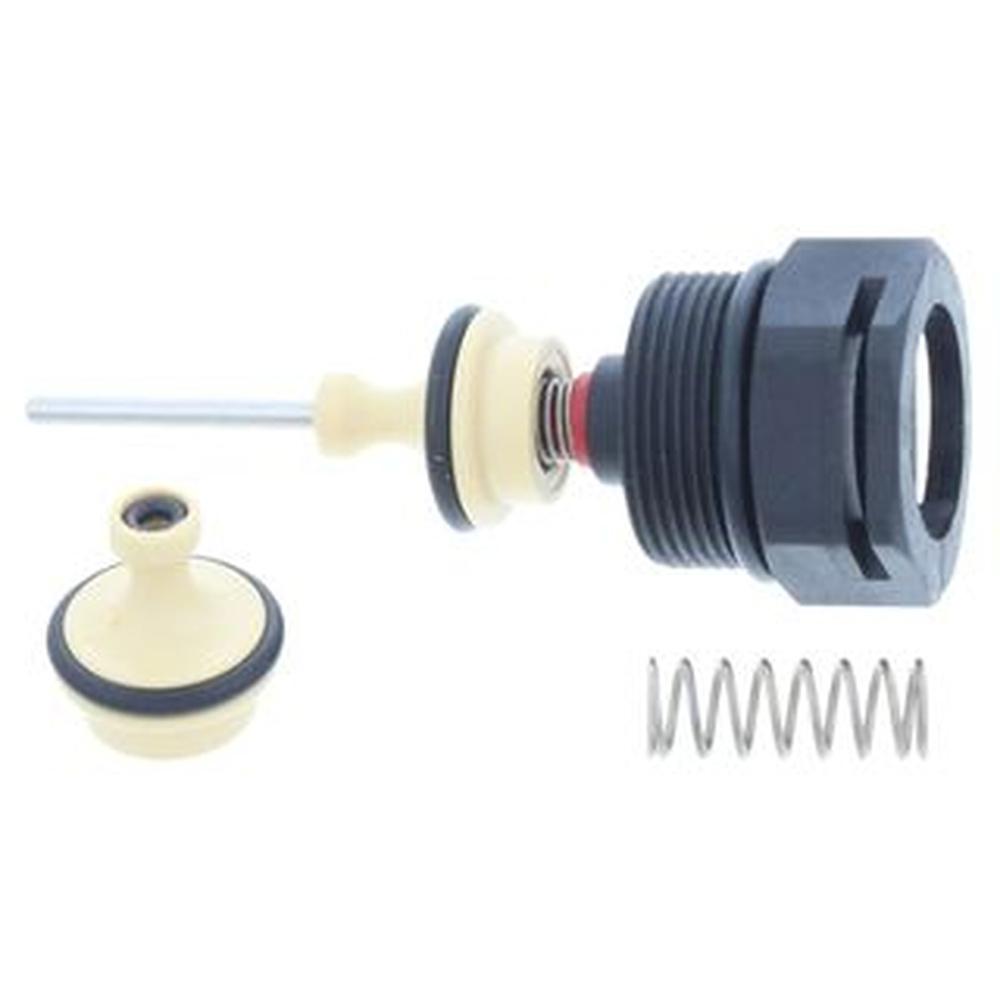 Ravenheat OTT150050 Diverter Valve By Pass Wh80/90