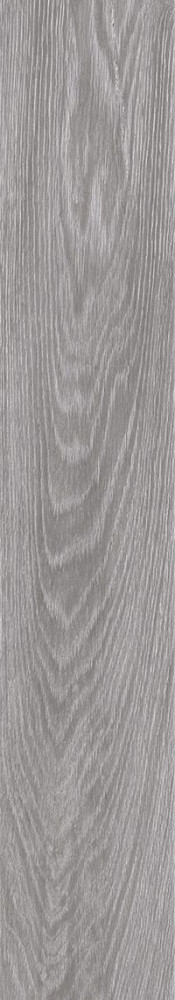 Oxford Grey Wood Effect Porcelain Wall & Floor Tile 1140mm x 200mm