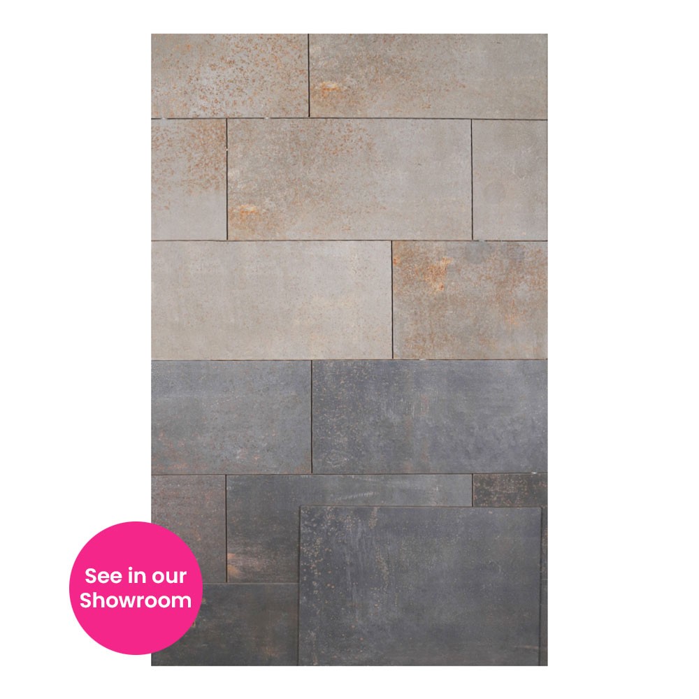 oxido_grey_porcelain_wall_&_floor_tile_600x300mm_showroom