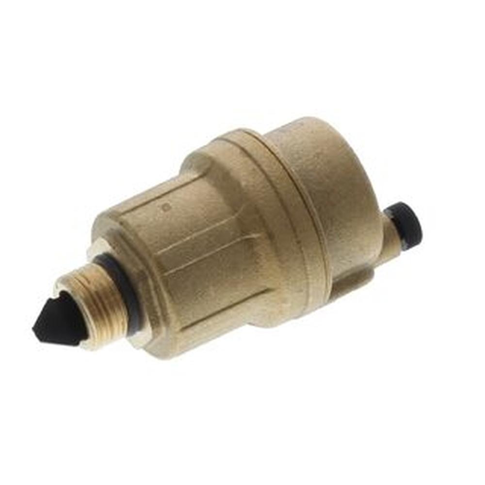 Baxi P111 Auto Air Vent 3/8 Flexivent