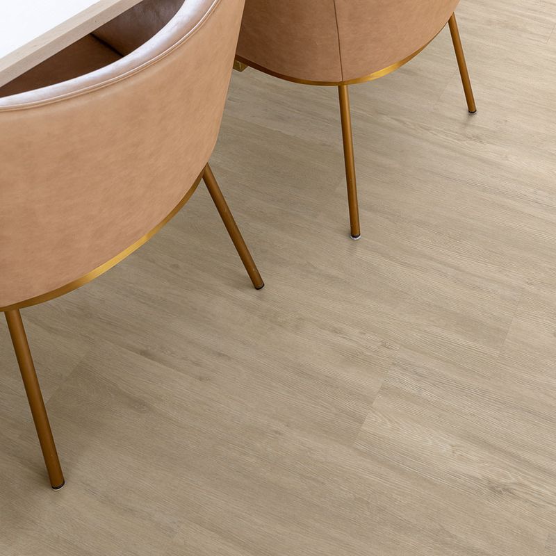 Karndean Palio Gluedown Lampione Luxury Vinyl Tile Pack of 22 Tile