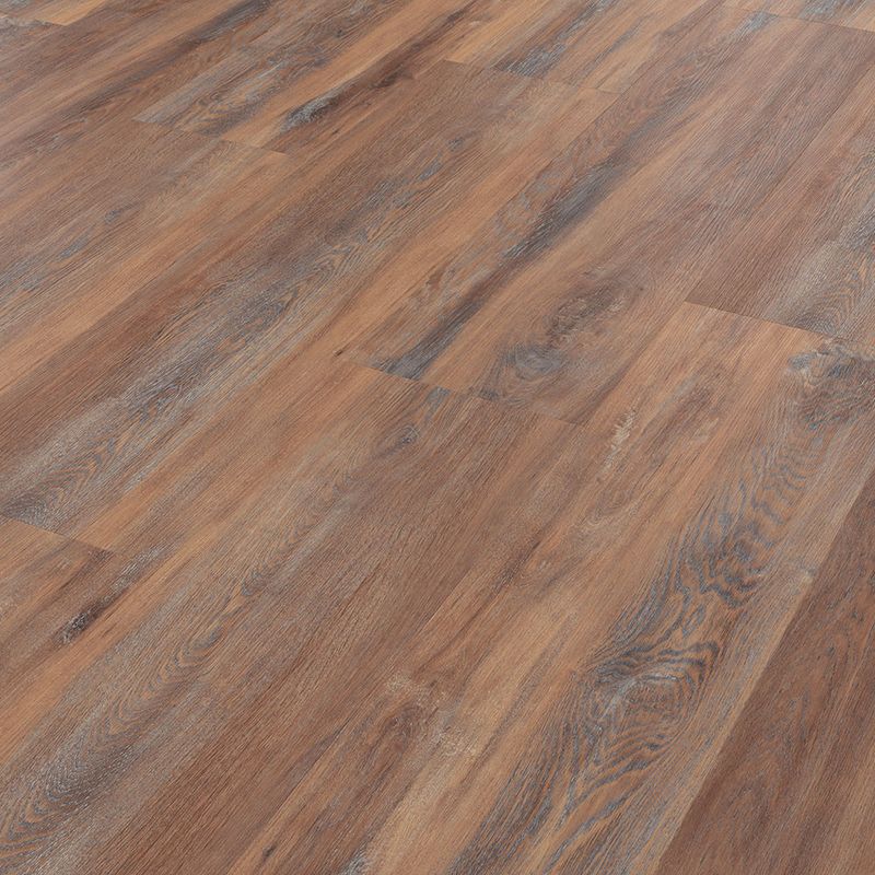 Karndean Palio Gluedown Sardinia Luxury Vinyl Tile Pack of 22 Tile