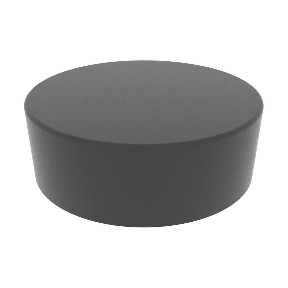 Pam Building Cast Iron Drain Pipe Plain Blank Cap